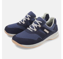 BÄR Schuhe Easyrun (1091-405)