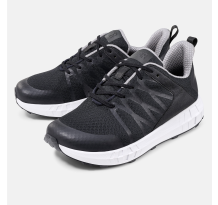 BÄR Schuhe Flow Motion (1243-159)