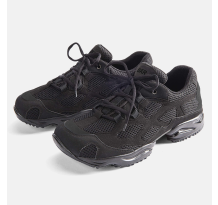 BÄR Schuhe High Performance 2.5 (1469-100)