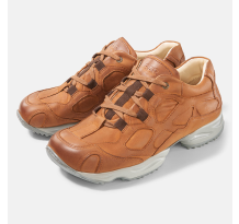 BÄR Schuhe High Performance 2.5 L (1096-267)