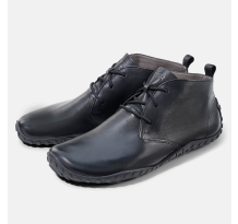 BÄR Schuhe Jaden 2.0 (1249-100)