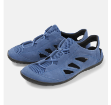 BÄR Schuhe Jess (1209-400)