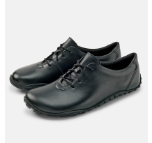 BÄR Schuhe Julian (1230-100)