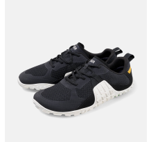 BÄR Schuhe Light Flex (1236-100)