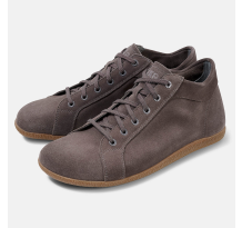 BÄR Schuhe Markus (1063-762)