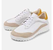 BÄR Schuhe Quinn (3055-321)