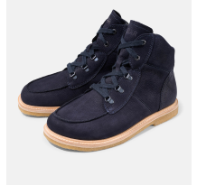 BÄR Schuhe Roger (1110-405)