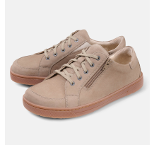 BÄR Schuhe Sven (1044-812)