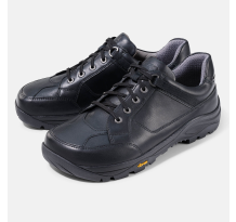 BÄR Schuhe TE Trekking 2.0 (1023-100)