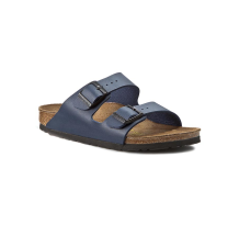 Birkenstock Arizona (051753)