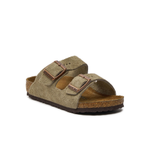Birkenstock Arizona (1021704)