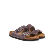 Birkenstock Arizona (1025490)