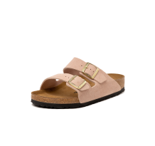 Birkenstock Arizona (1026138)