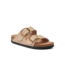 Birkenstock Arizona (1026553)