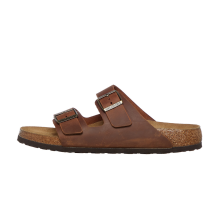 Birkenstock Arizona (1028272)
