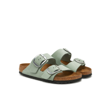 Birkenstock Arizona BIG BUCKLE (1029311)