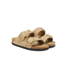 Birkenstock Arizona (1030395)