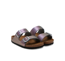 Birkenstock Arizona Birko Flor (1029510)