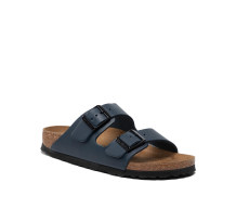 Birkenstock Arizona (051153)