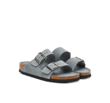 Birkenstock Arizona (1030912)