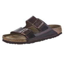 Birkenstock Arizona SFB (452763)