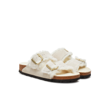 Birkenstock Arizona Shearling (1026193)