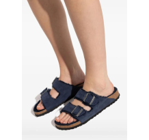 Birkenstock Arizona Shearling (1030685)