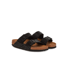 Birkenstock Arizona zebra (1029560)
