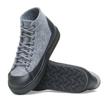 Keen Ridge Flex Mid WP Bison Carpet (1025585)