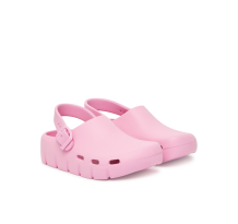 Birkenstock Birki Flow (1029603)