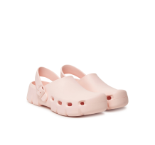 Birkenstock Birki Flow EVA (1029564)