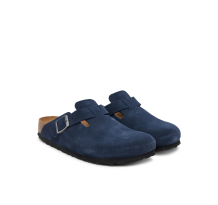 Birkenstock Boston (1030902)