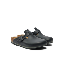 Birkenstock Boston Pro (1025980)