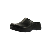 Birkenstock Super Birki (068011)