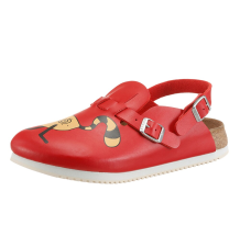 Birkenstock Clogs (582516)