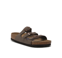 Birkenstock Florida Birko Flor (053881)