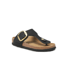 Birkenstock Gizeh BIG BUCKLE (1024107)