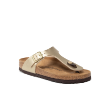 Birkenstock Gizeh (1016109) in gelb