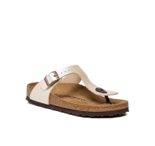 Birkenstock Gizeh BF (943873)