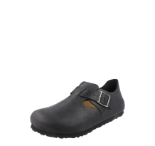 Birkenstock London (166543)