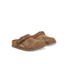 Birkenstock Lutry Premium (B1025293)