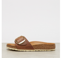 Birkenstock Madrid Big Buckle (1006524)