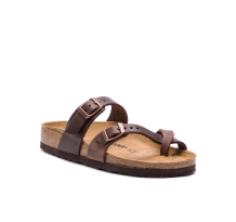 Birkenstock Mayari (171323)