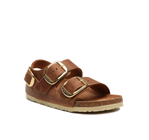 Birkenstock Milano (1024067)