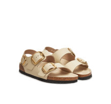 Birkenstock Milano Big Buckle (1025395)