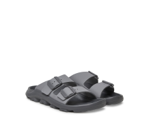 Birkenstock Mogami Terra Stealth 2 Strap (1029595)