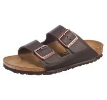 Birkenstock Arizona (051101)