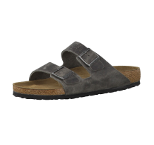 Birkenstock Arizona Soft Footbed (0552801)