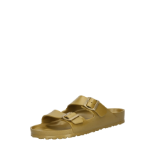 Birkenstock Arizona (1022433)