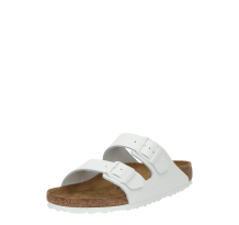 Birkenstock Arizona (1025048)